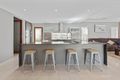 Property photo of 27 Chase Boulevard Berwick VIC 3806