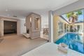 Property photo of 27 Chase Boulevard Berwick VIC 3806