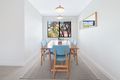 Property photo of 7/37 Rosalind Street Cammeray NSW 2062