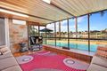 Property photo of 4 Murray Island Sylvania Waters NSW 2224