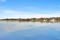 Property photo of 4 Murray Island Sylvania Waters NSW 2224