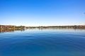 Property photo of 4 Murray Island Sylvania Waters NSW 2224