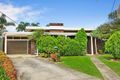 Property photo of 4 Murray Island Sylvania Waters NSW 2224