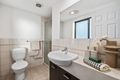 Property photo of 8/2-4 Glen Osmond Road Parkside SA 5063