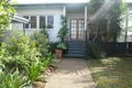Property photo of 75 Harding Street Hendra QLD 4011