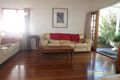 Property photo of 75 Harding Street Hendra QLD 4011
