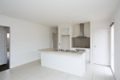 Property photo of 210 Walker Street Sebastopol VIC 3356
