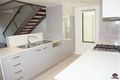 Property photo of 13/35 Buchanan Street West End QLD 4101