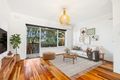 Property photo of 5/9 Church Street Ashfield NSW 2131