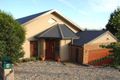 Property photo of 5 Kim Close Narre Warren VIC 3805