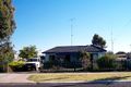 Property photo of 76 Mount Street Manjimup WA 6258