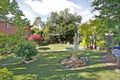 Property photo of 1 Channell Place Mount Annan NSW 2567