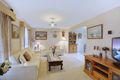 Property photo of 1 Channell Place Mount Annan NSW 2567