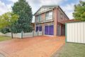 Property photo of 1 Channell Place Mount Annan NSW 2567
