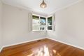 Property photo of 1/144 Blackburn Road Doncaster East VIC 3109