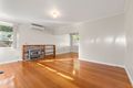 Property photo of 1/144 Blackburn Road Doncaster East VIC 3109