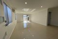 Property photo of 7 Valda Street Blacktown NSW 2148