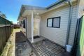 Property photo of 7 Valda Street Blacktown NSW 2148