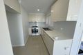 Property photo of 7 Valda Street Blacktown NSW 2148