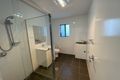 Property photo of 7 Valda Street Blacktown NSW 2148