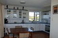 Property photo of 29/12 Bryce Street St Lucia QLD 4067