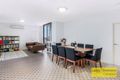Property photo of 217/363 Beamish Street Campsie NSW 2194