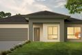 Property photo of 28 Lady Nelson Drive Wollert VIC 3750