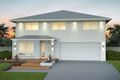 Property photo of 5 Scoria Street Yarrabilba QLD 4207