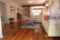Property photo of 75 Harding Street Hendra QLD 4011