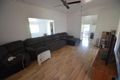 Property photo of 38 Power Street Yeppoon QLD 4703