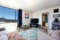 Property photo of 5 Cleburne Street Claremont TAS 7011