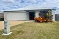 Property photo of 28 Varsity Crescent Norman Gardens QLD 4701