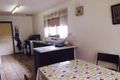 Property photo of 41 Tiverton Drive Mulgrave VIC 3170