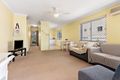 Property photo of 3/40 Toorak Road Hamilton QLD 4007