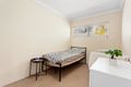 Property photo of 3/40 Toorak Road Hamilton QLD 4007