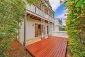 Property photo of 1/70 Overend Street Norman Park QLD 4170