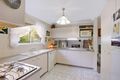 Property photo of 1 Channell Place Mount Annan NSW 2567