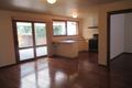 Property photo of 13A Hillcrest Avenue Ferntree Gully VIC 3156
