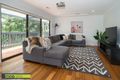 Property photo of 88 Moores Road Monbulk VIC 3793