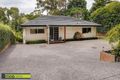 Property photo of 88 Moores Road Monbulk VIC 3793