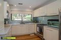 Property photo of 88 Moores Road Monbulk VIC 3793