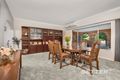 Property photo of 14 Seaview Street Mount Waverley VIC 3149