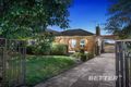 Property photo of 14 Seaview Street Mount Waverley VIC 3149