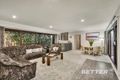 Property photo of 14 Seaview Street Mount Waverley VIC 3149
