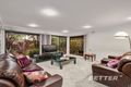 Property photo of 14 Seaview Street Mount Waverley VIC 3149