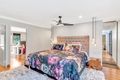 Property photo of 25 Marlock Way Parklands WA 6180