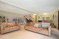 Property photo of 44 Windemere Terrace Mount Lofty QLD 4350