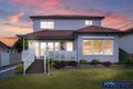 Property photo of 87 Third Avenue Berala NSW 2141