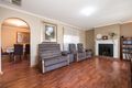Property photo of 10 Rosina Street Woodcroft SA 5162