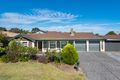 Property photo of 10 Rosina Street Woodcroft SA 5162